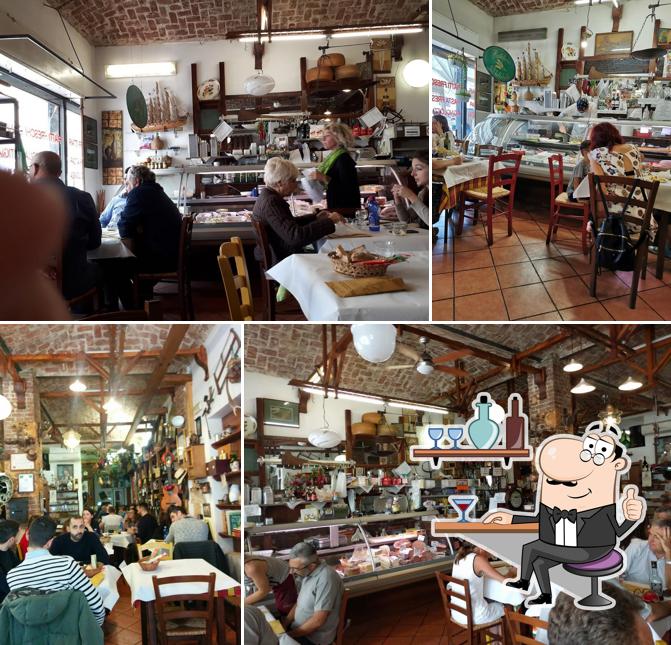 Cantine Vittoria