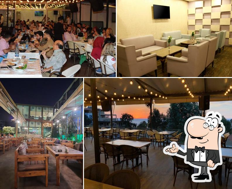 Nai Restaurant