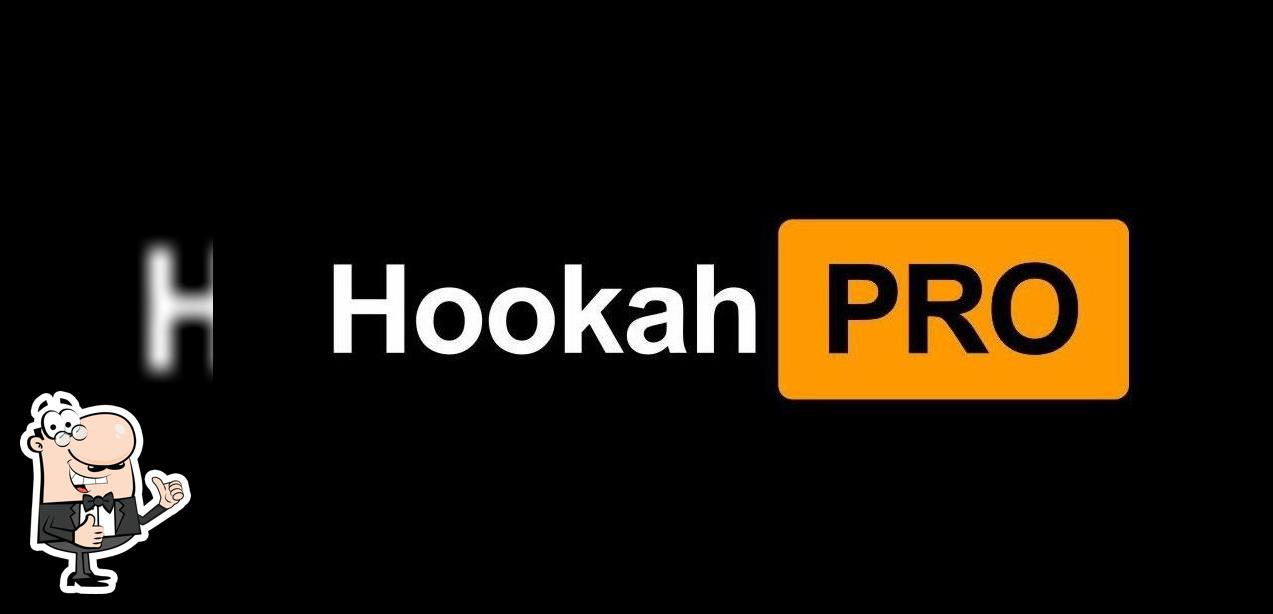 Hookah Pro