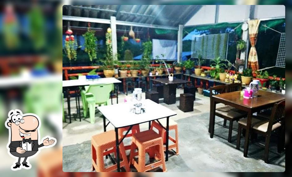 ร้านจ๊ะแววอาหารตามสั่ง