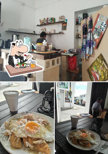 Café Organico
