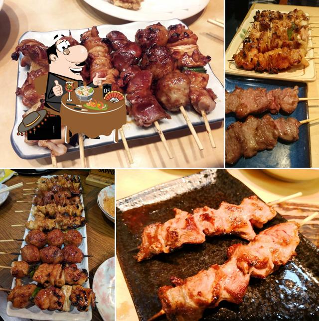 Daikichi