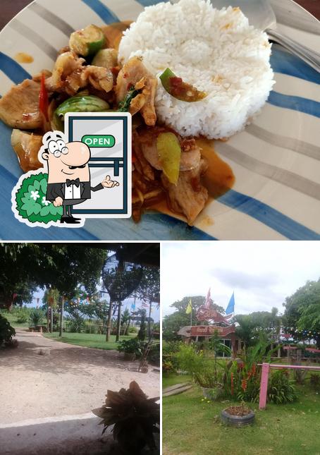 Krua Khun Tuk