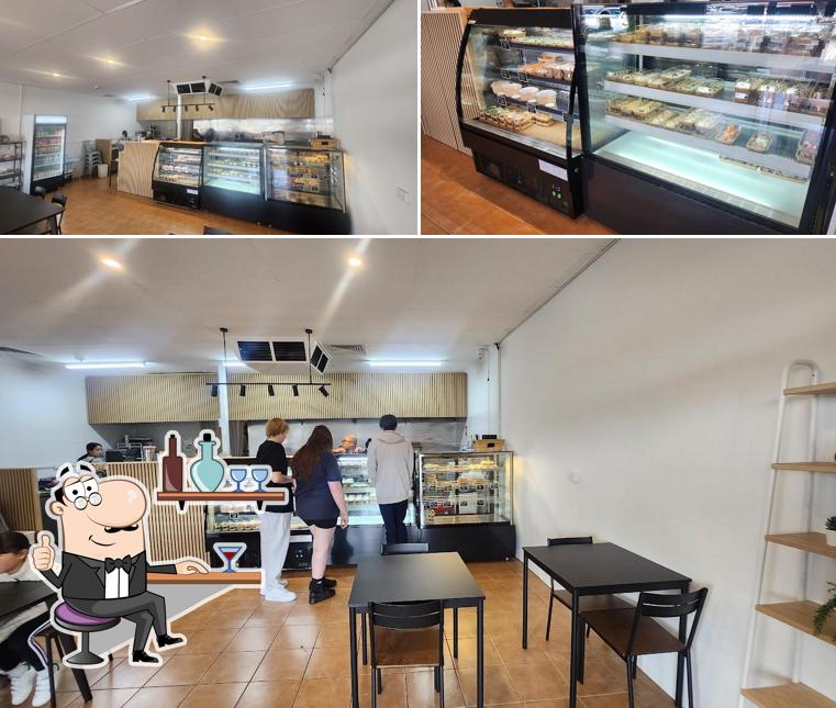 MINGLEE Sushi - Japanese Takeaway