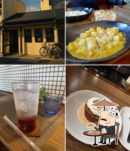 MiyukiPasta