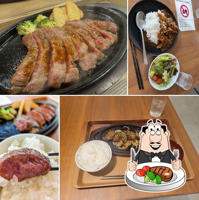 てらおか堂 のと里山空港敷地内NOTOMORI店