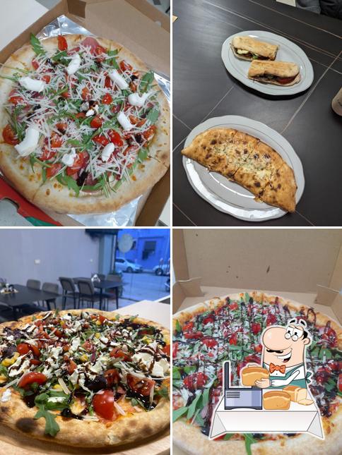 Pizzeri Peza