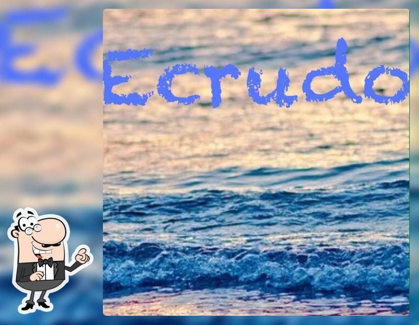 Ristorante Ecrudo Varazze