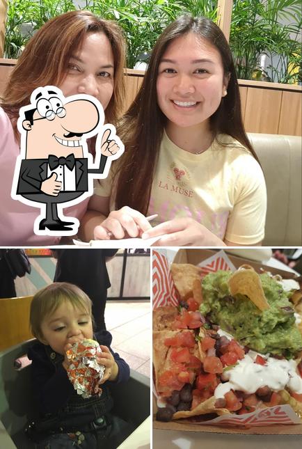 Salsas