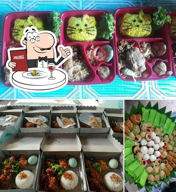 Warung Mbak Sum