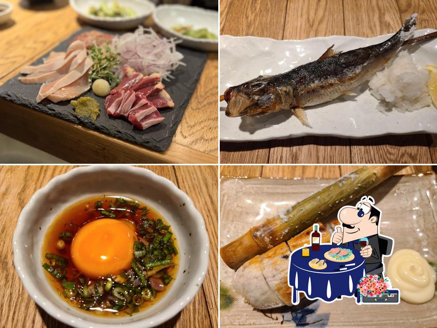 炭劇場 徳永座 都町本店