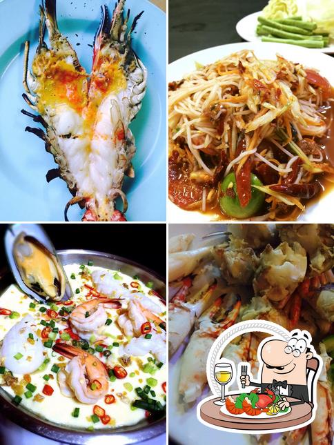 เดอะ เทอเรส at วิเชียรบุรี