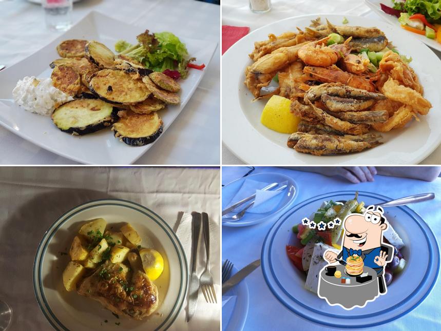Mpinelíkia
