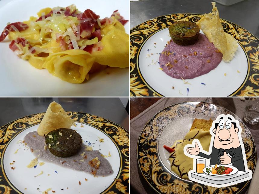 Osteria la Bissola Cremona