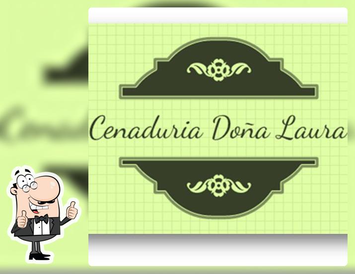 Cenaduria Doña Laura