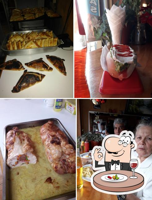 Donde El Lalo