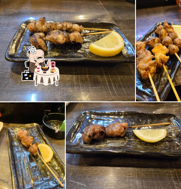 Momojiro