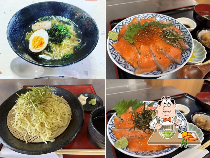 ばんちょう