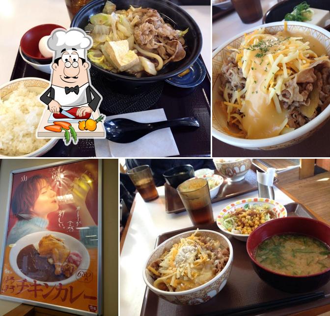Sukiya