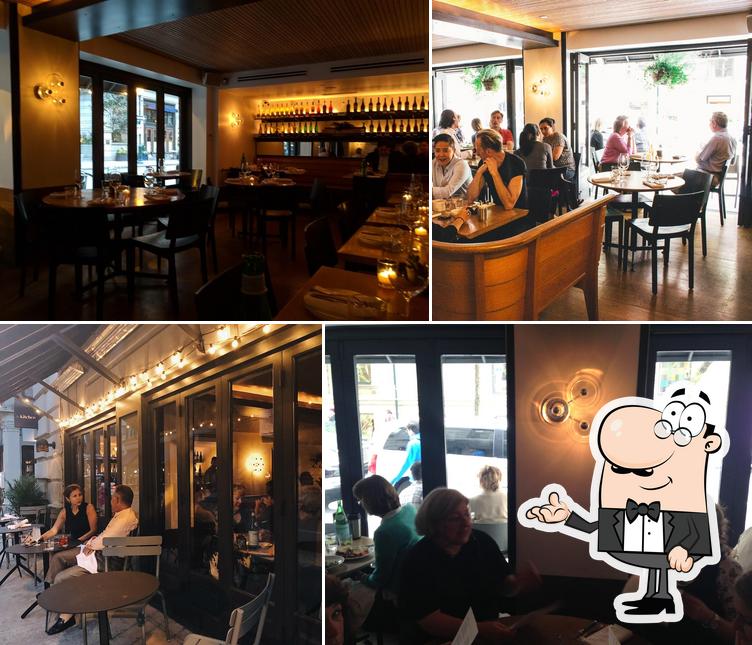 a.kitchen+bar