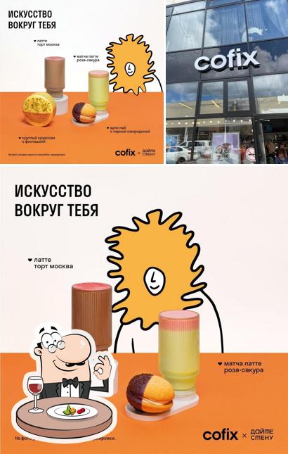 Cofix