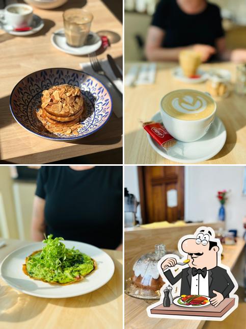 Café Normal Lier