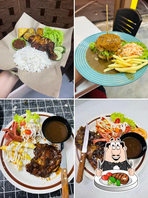 MAKANRESTO