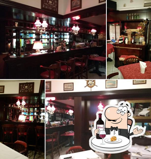 Max Pub
