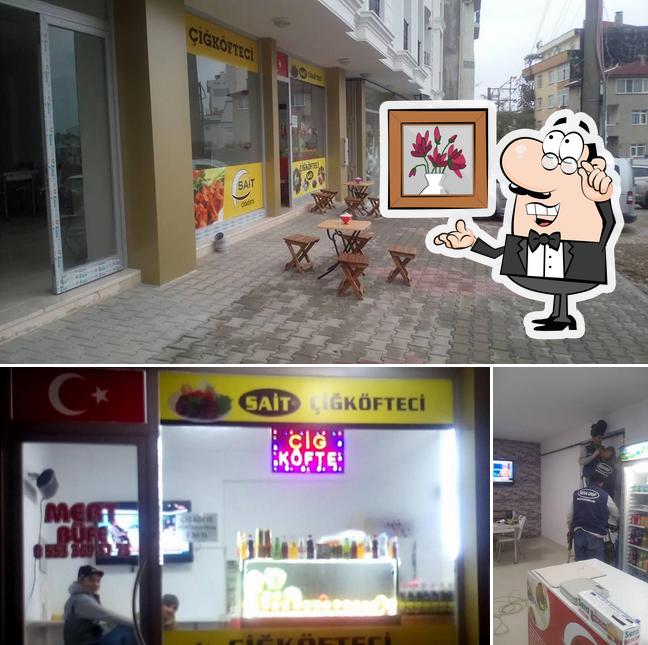 Mert Çiğköfte