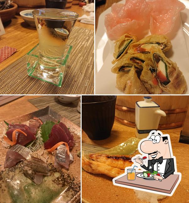 Tsubomi