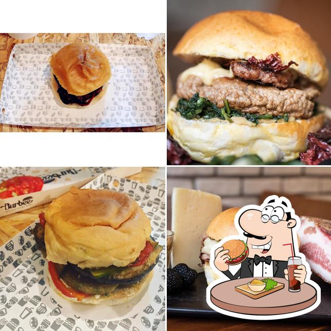 Franz Burger