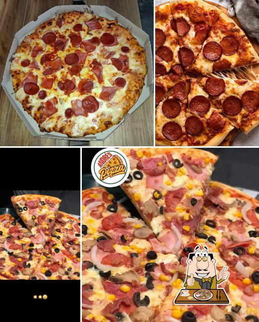 Andres_pizzas