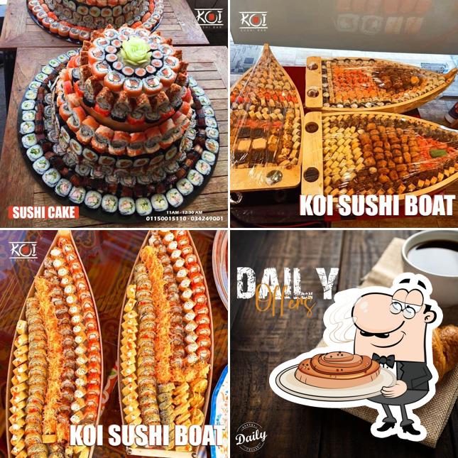 Eat n Treat