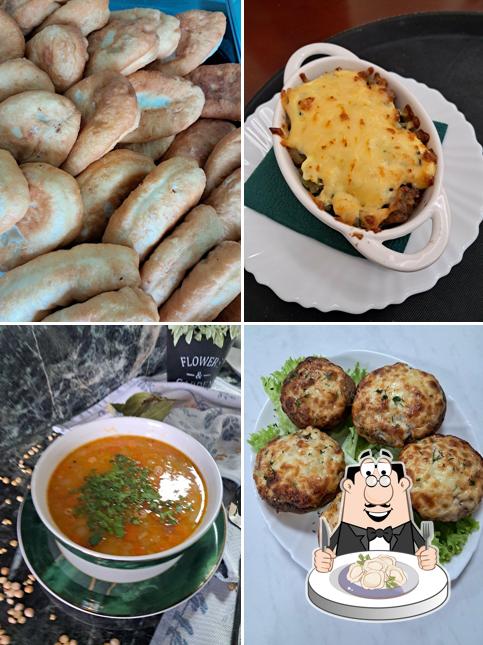 Малахит