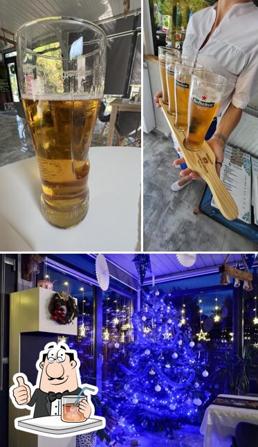 Restauracja Chabrowy Zakątek Place for You. Restauracja otwarta TYLKO DLA REZERWACJI. Od 12 do 100 osób.