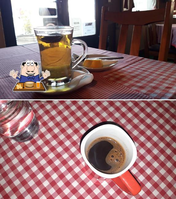 Restoran Zvrk