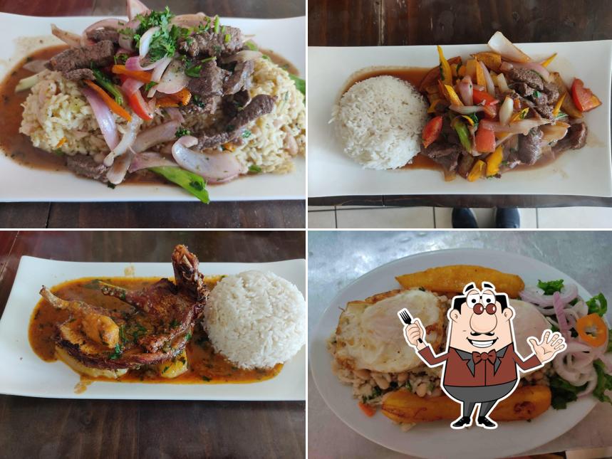 Sakura Restaurant