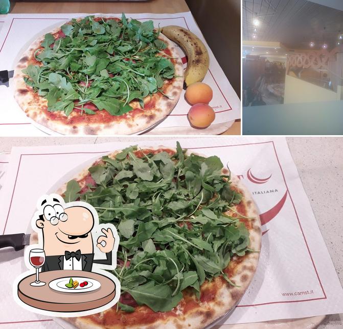 Tavolamica