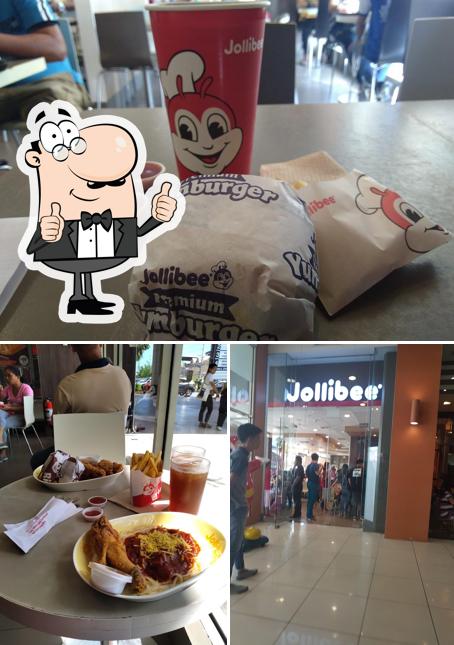 Jollibee