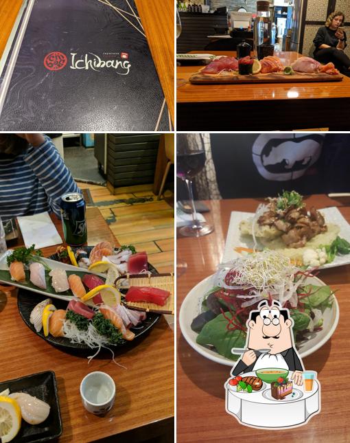 ICHIBANG Surry Hills