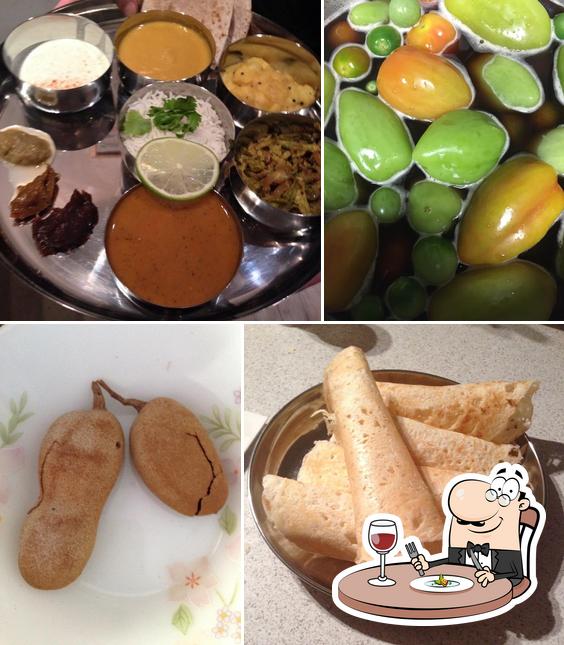 Keralan Kitchen