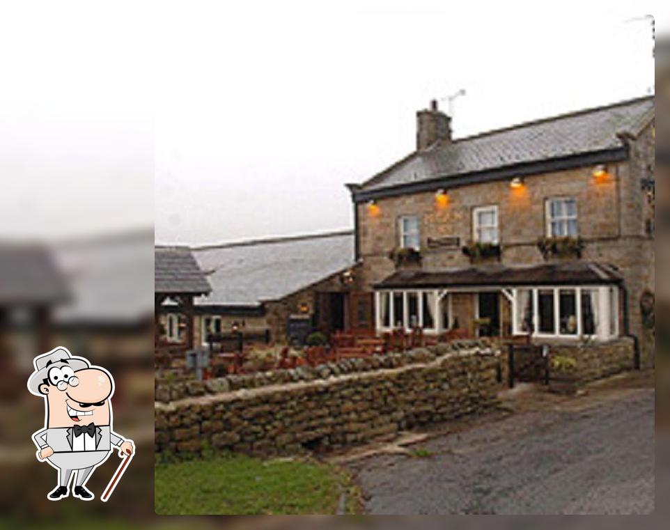 Nelson Inn