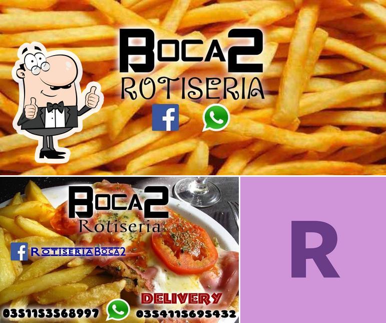 Rotiseria Boca2