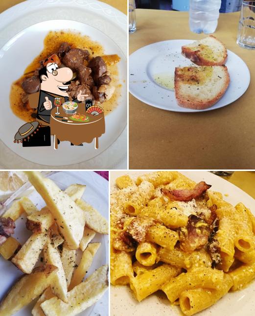 Taverna Sacchetti