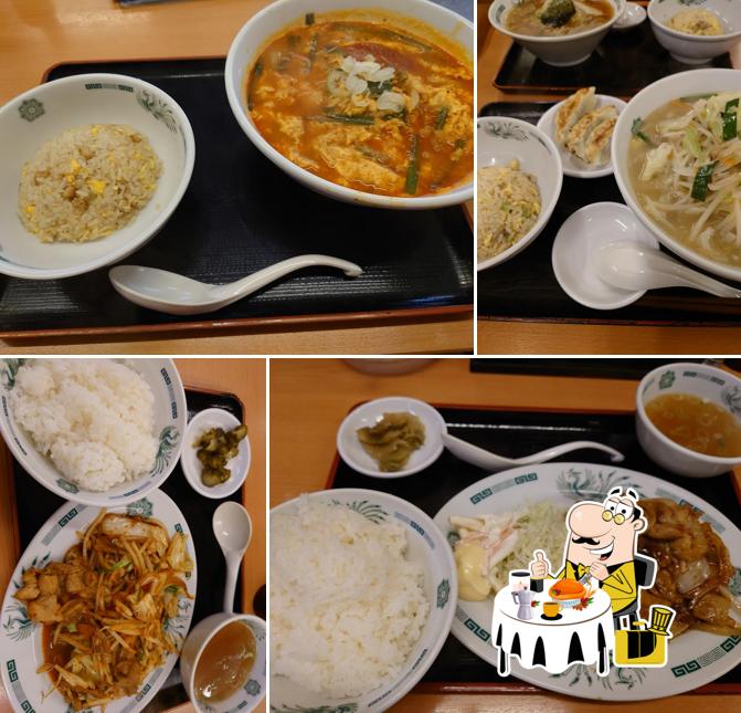 Hidakaya