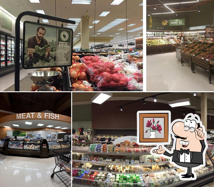 Pick 'n Save