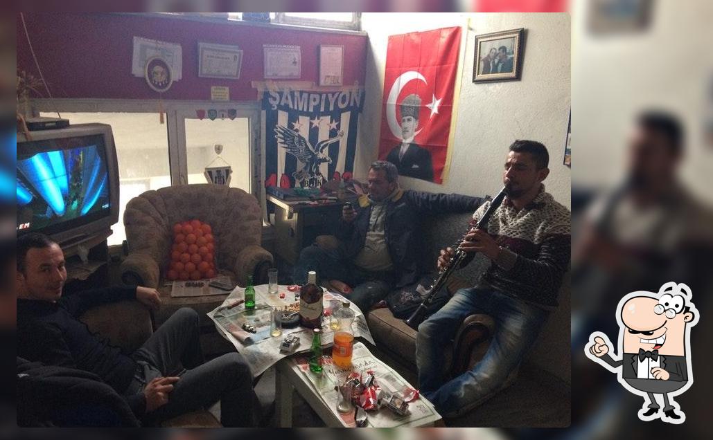 kaportacı zafer