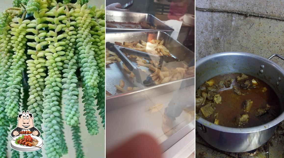 طعمية المصباح