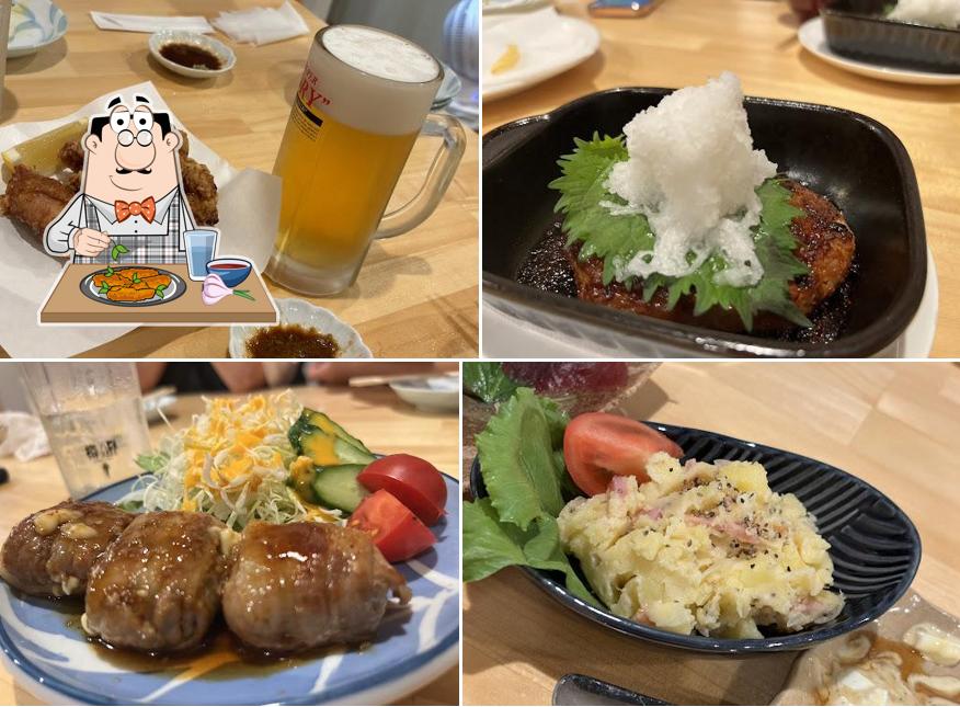 こぼりん家