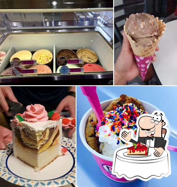 Baskin-Robbins